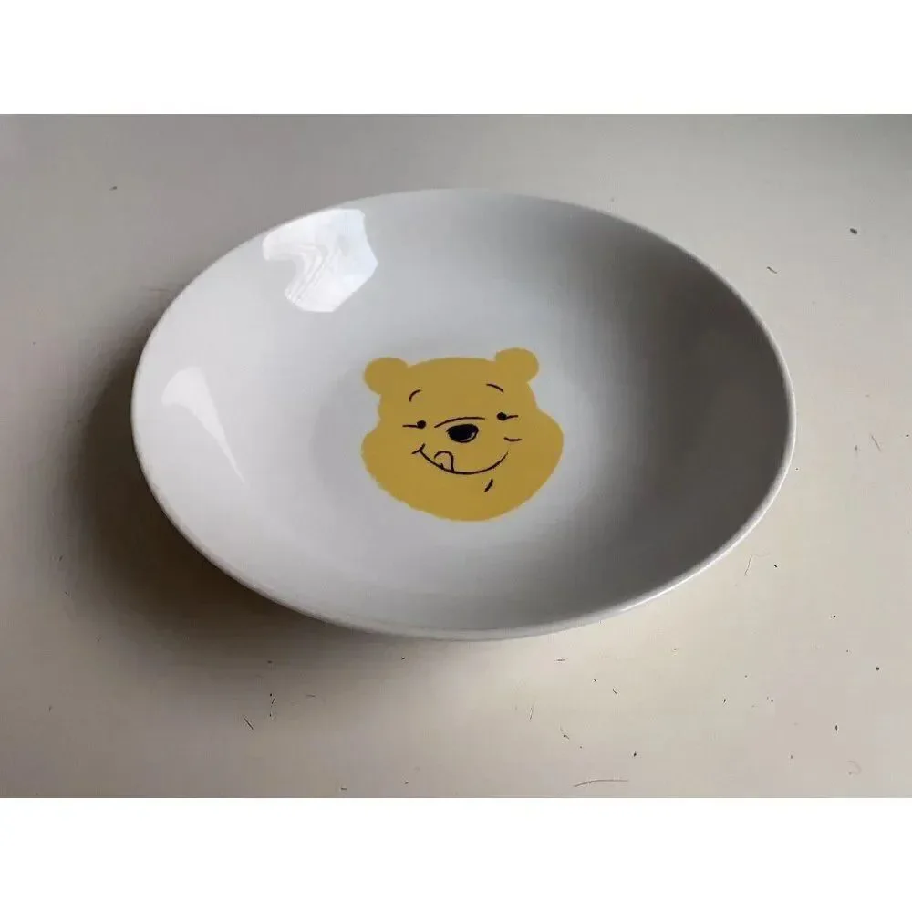 Zrike disney winnie